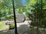 7898 Moncove Lake Rd - Photo 3