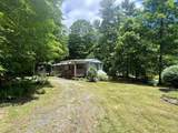 7898 Moncove Lake Rd - Photo 4