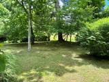 7898 Moncove Lake Rd - Photo 5