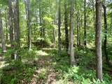 7898 Moncove Lake Rd - Photo 6