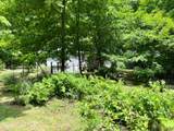 7898 Moncove Lake Rd - Photo 7