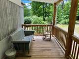 7898 Moncove Lake Rd - Photo 8