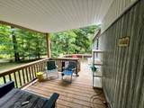 7898 Moncove Lake Rd - Photo 9