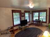 4548 Pocahontas Highway - Photo 25