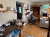 4548 Pocahontas Highway - Photo 26