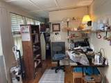4548 Pocahontas Highway - Photo 27