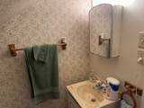 4548 Pocahontas Highway - Photo 29