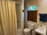 4548 Pocahontas Highway - Photo 30