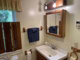 4548 Pocahontas Highway - Photo 31