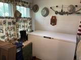 4548 Pocahontas Highway - Photo 32