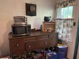 4548 Pocahontas Highway - Photo 33