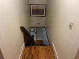 4548 Pocahontas Highway - Photo 34