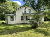 4548 Pocahontas Highway - Photo 38