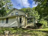 4548 Pocahontas Highway - Photo 39