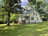 4548 Pocahontas Highway - Photo 40