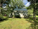 4548 Pocahontas Highway - Photo 41