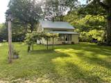 4548 Pocahontas Highway - Photo 42
