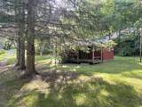 4548 Pocahontas Highway - Photo 43