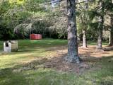 4548 Pocahontas Highway - Photo 44