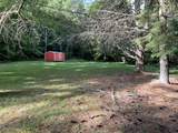 4548 Pocahontas Highway - Photo 45