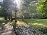 4548 Pocahontas Highway - Photo 46