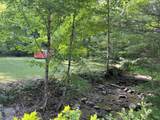 4548 Pocahontas Highway - Photo 47