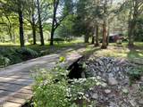4548 Pocahontas Highway - Photo 48