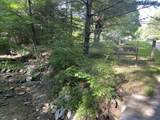 4548 Pocahontas Highway - Photo 49