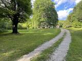 4548 Pocahontas Highway - Photo 50
