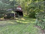 4548 Pocahontas Highway - Photo 51