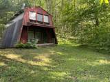 4548 Pocahontas Highway - Photo 52