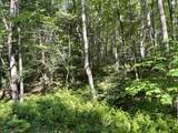 4548 Pocahontas Highway - Photo 53