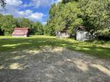 4548 Pocahontas Highway - Photo 54