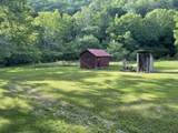 4548 Pocahontas Highway - Photo 56
