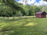 4548 Pocahontas Highway - Photo 58