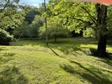 4548 Pocahontas Highway - Photo 59