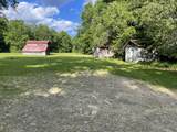 4548 Pocahontas Highway - Photo 63
