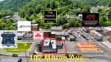 102 Moran Ave - Photo 2