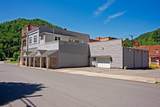 102 Moran Ave - Photo 3