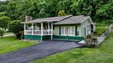 231 New River Rd - Photo 1