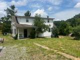 21646 Seneca Trl - Photo 1