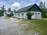 21646 Seneca Trl - Photo 2