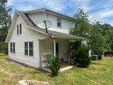 21646 Seneca Trl - Photo 22