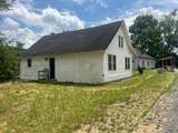 21646 Seneca Trl - Photo 23