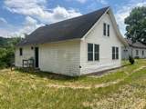 21646 Seneca Trl - Photo 24