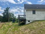21646 Seneca Trl - Photo 25