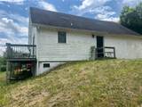 21646 Seneca Trl - Photo 26