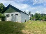 21646 Seneca Trl - Photo 27