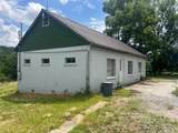 21646 Seneca Trl - Photo 28