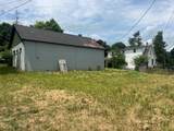 21646 Seneca Trl - Photo 29